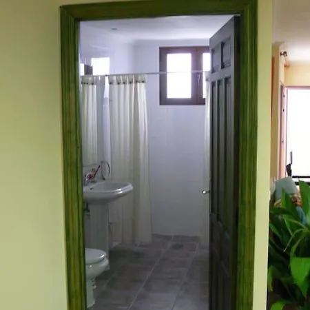Loft En Planta Baja En *