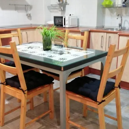 Loft En Planta Baja En *