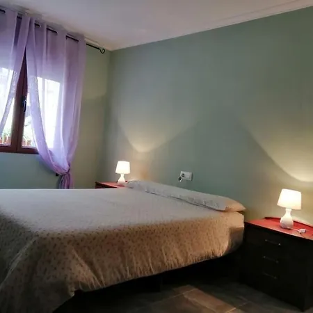 Loft En Planta Baja En