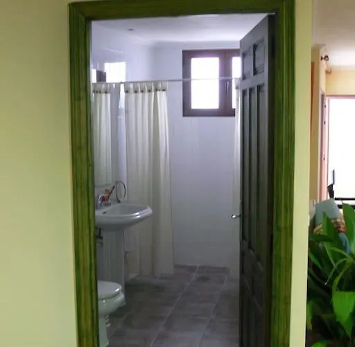 Loft En Planta Baja En *