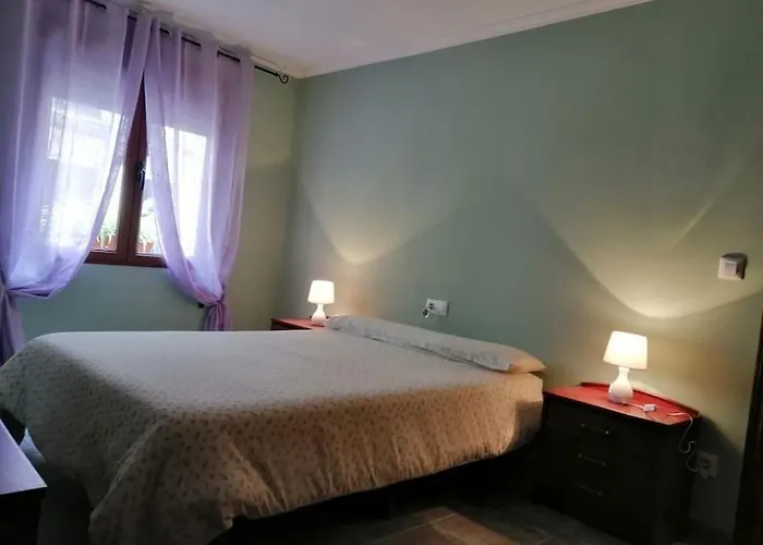 Loft En Planta Baja En